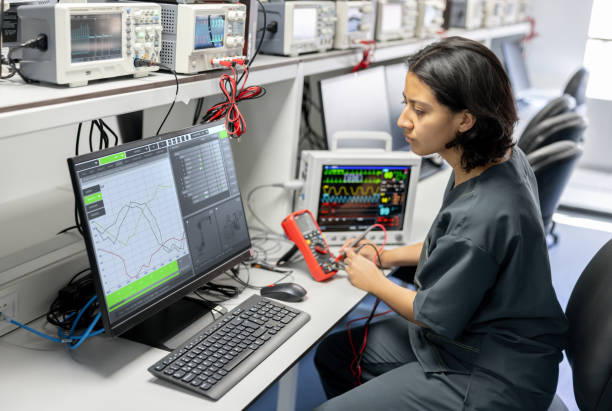 Best Home Electrical Repair  in Rollingwood, TX